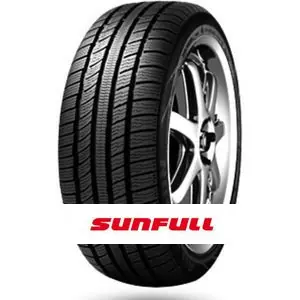 Sunfull SF-983AS 235/55 R17 103V tooltip show mouseleave->tooltip hide" class="c-help dotted product-specificity" >XL tooltip show mouseleave->tooltip hide" class="c-help dotted product-specificity" >M+S Wochenendangebot