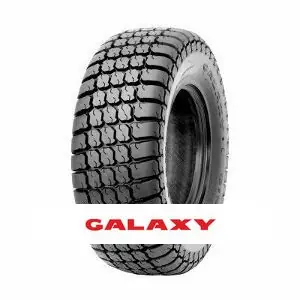 Galaxy Mighty MOW R-3 29X12.5-15 tooltip show mouseleave->tooltip hide" class="c-help dotted product-specificity" >4PR tooltip show mouseleave->tooltip hide" class="c-help dotted product-specificity" >R-3 Mega-Angebot