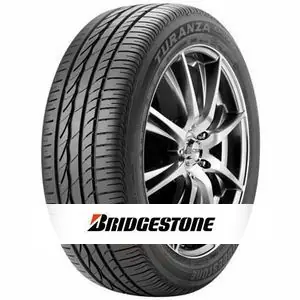 Neu Bridgestone Turanza ER300 205/60 R16 96W tooltip show mouseleave->tooltip hide" class="c-help dotted product-specificity" >XL tooltip show mouseleave->tooltip hide" class="c-help dotted product-specificity" >AO tooltip show mouseleave->tooltip hide" class="c-help dotted product-specificity" >Seat