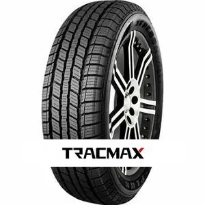 Angebot Tracmax Ice Plus SR1 155R13C 90/88Q tooltip show mouseleave->tooltip hide" class="c-help dotted product-specificity" >8PR tooltip show mouseleave->tooltip hide" class="c-help dotted product-specificity" >Studdable tooltip show mouseleave->tooltip hide" class="c-help dotted product-specificity" >3PMSF tooltip show mouseleave->tooltip hide" class="c-help dotted product-specificity" >Nordischen Winterreifen