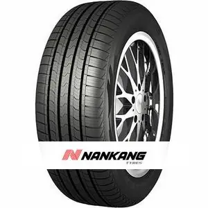 Neuheit Nankang SP-9 245/50 R20 102V