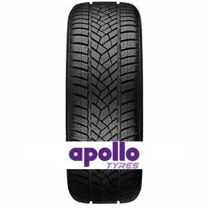 Apollo Aspire XP Winter 215/65 R17 99H tooltip show mouseleave->tooltip hide" class="c-help dotted product-specificity" >FSL tooltip show mouseleave->tooltip hide" class="c-help dotted product-specificity" >3PMSF Neu Im Sortiment