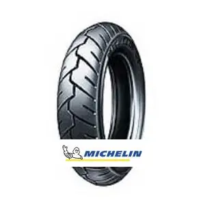 Sonderaktion Michelin S1 90/90-10 50J tooltip show mouseleave->tooltip hide" class="c-help dotted product-specificity" >TL/TT