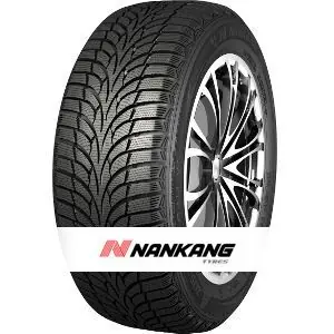 Top-Seller Nankang SV-3 Winter 155/80 R13 79T tooltip show mouseleave->tooltip hide" class="c-help dotted product-specificity" >3PMSF