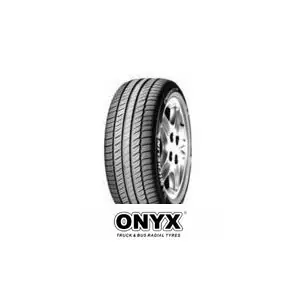 Billig Onyx NY901 215/55 R17 98W tooltip show mouseleave->tooltip hide" class="c-help dotted product-specificity" >XL