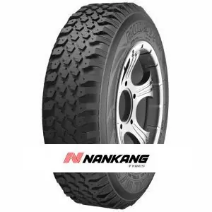 Nankang N-889 M/T 255/75 R17 111/108Q tooltip show mouseleave->tooltip hide" class="c-help dotted product-specificity" >6PR tooltip show mouseleave->tooltip hide" class="c-help dotted product-specificity" >OWL tooltip show mouseleave->tooltip hide" class="c-help dotted product-specificity" >Studdable tooltip show mouseleave->tooltip hide" class="c-help dotted product-specificity" >POR Must-Have