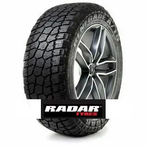 Radar Renegade A/T-5 265/65 R18 114H tooltip show mouseleave->tooltip hide" class="c-help dotted product-specificity" >OWL tooltip show mouseleave->tooltip hide" class="c-help dotted product-specificity" >M+S Schneller Versand
