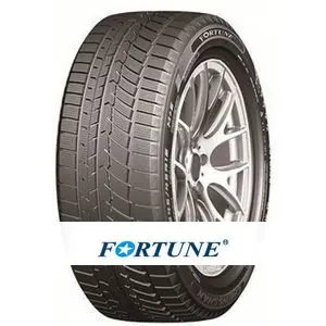 Fortune FSR901 235/55 R18 104V tooltip show mouseleave->tooltip hide" class="c-help dotted product-specificity" >XL tooltip show mouseleave->tooltip hide" class="c-help dotted product-specificity" >3PMSF Neu