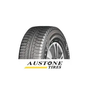 Neuheit Austone SP902 215/75 R16C 116/114N tooltip show mouseleave->tooltip hide" class="c-help dotted product-specificity" >10PR tooltip show mouseleave->tooltip hide" class="c-help dotted product-specificity" >3PMSF