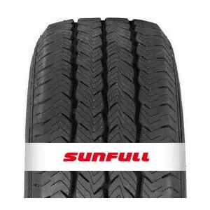 Kracherpreis Sunfull SF-08 AS 215/65 R15C 104/102T tooltip show mouseleave->tooltip hide" class="c-help dotted product-specificity" >6PR tooltip show mouseleave->tooltip hide" class="c-help dotted product-specificity" >M+S