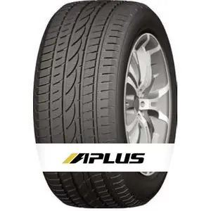 Aplus A502 235/60 R18 107H tooltip show mouseleave->tooltip hide" class="c-help dotted product-specificity" >XL tooltip show mouseleave->tooltip hide" class="c-help dotted product-specificity" >3PMSF Bestpreis
