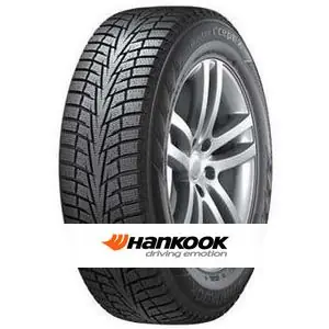 Hankook Winter i*cept X RW10 225/70 R16 103T tooltip show mouseleave->tooltip hide" class="c-help dotted product-specificity" >3PMSF tooltip show mouseleave->tooltip hide" class="c-help dotted product-specificity" >Nordischen Winterreifen Meistverkauft