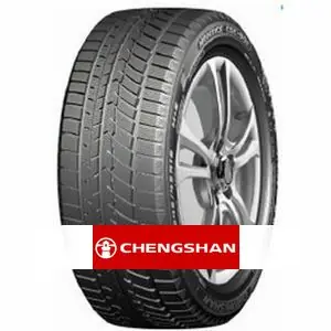 Chengshan Montice CSC-901 215/60 R17 96H tooltip show mouseleave->tooltip hide" class="c-help dotted product-specificity" >3PMSF Neu
