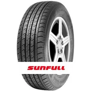 Sunfull Mont-PRO HT-782 245/65 R17 111H tooltip show mouseleave->tooltip hide" class="c-help dotted product-specificity" >XL tooltip show mouseleave->tooltip hide" class="c-help dotted product-specificity" >M+S Schneller Versand