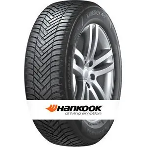 Begrenztes Angebot Hankook Kinergy 4S2 H750 175/65 R15 84H tooltip show mouseleave->tooltip hide" class="c-help dotted product-specificity" >3PMSF