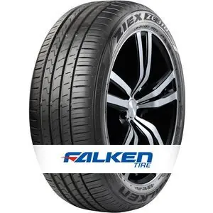 Falken Ziex ZE310 Ecorun 235/60 R17 102V Knallerangebot