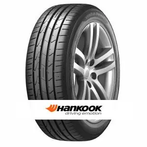 Neue Ware Hankook Ventus Prime 3 K125 215/45 R18 89V tooltip show mouseleave->tooltip hide" class="c-help dotted product-specificity" >FSL tooltip show mouseleave->tooltip hide" class="c-help dotted product-specificity" >VW