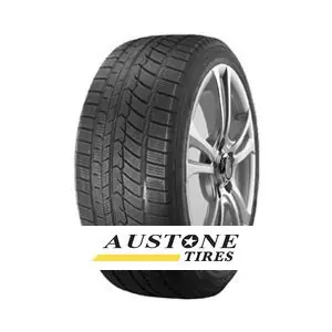 Austone SP901 235/60 R17 102V tooltip show mouseleave->tooltip hide" class="c-help dotted product-specificity" >3PMSF Must-Have