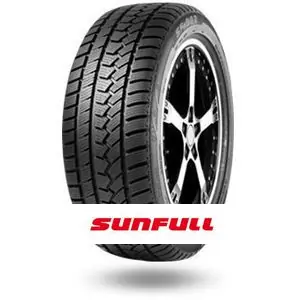Echt Sunfull SF-982 185/65 R14 86T tooltip show mouseleave->tooltip hide" class="c-help dotted product-specificity" >3PMSF