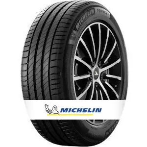Zertifiziert Michelin Primacy 4 205/45 R17 88V tooltip show mouseleave->tooltip hide" class="c-help dotted product-specificity" >XL tooltip show mouseleave->tooltip hide" class="c-help dotted product-specificity" >FSL tooltip show mouseleave->tooltip hide" class="c-help dotted product-specificity" >S1